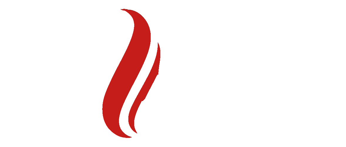 OGS Academy