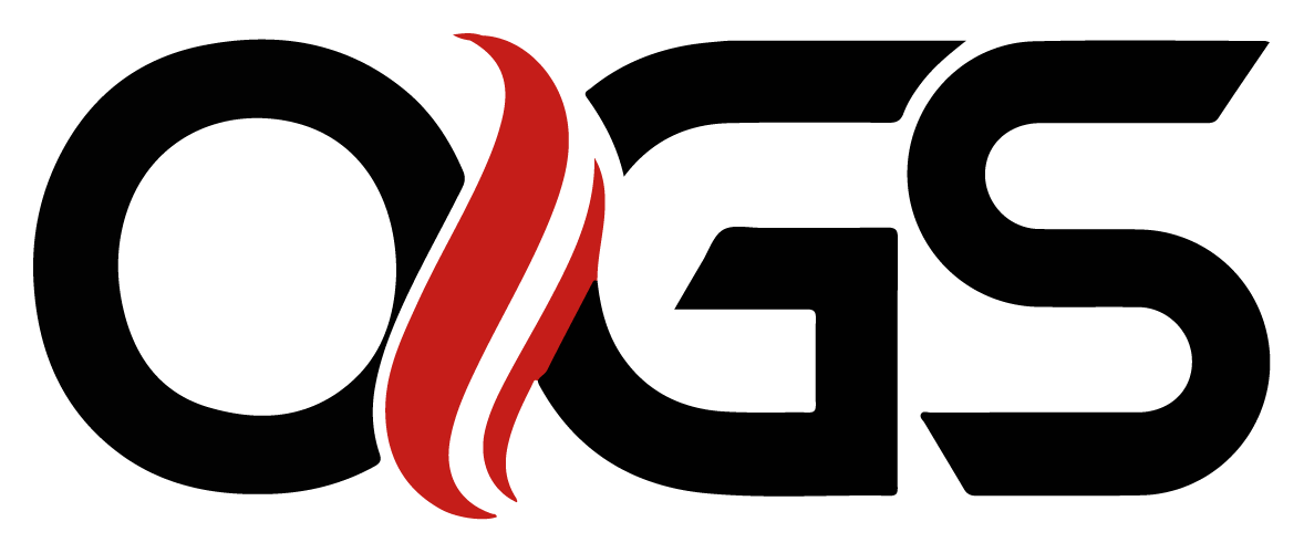 OGS Academy