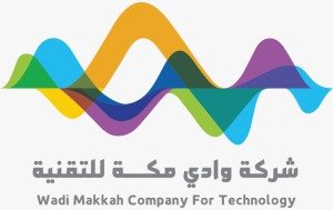 شركة وادي مكة للتقنية