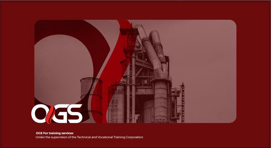 الصيانة الوقائية للمعدات الميكانيكية
